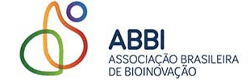 Brazilian Bioinnovation Association - ABBI
